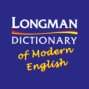 longman contemporary dictionary download