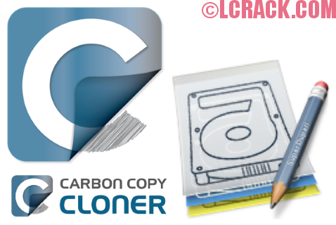 Carbon copy cloner 4 keygen for mac
