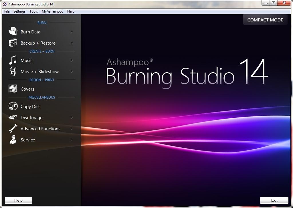 studio software for windows 10
